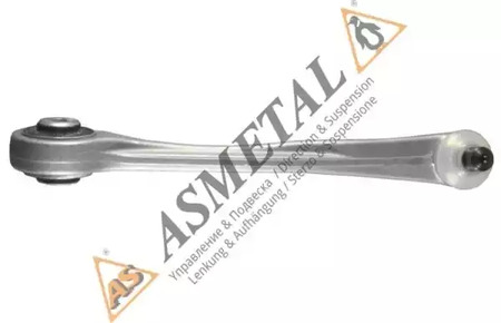Рычаг независимой подвески колеса подвескы колеса AS METAL 23AU0103