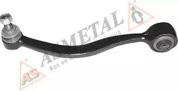 Рычаг независимой подвески колеса подвескы колеса AS METAL 23BM02