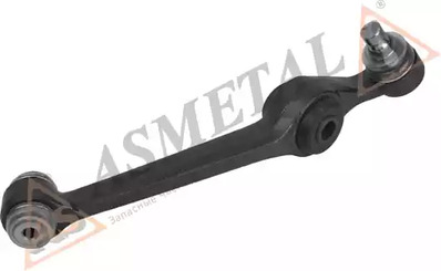 Рычаг независимой подвески колеса подвескы колеса AS METAL 23FR0500