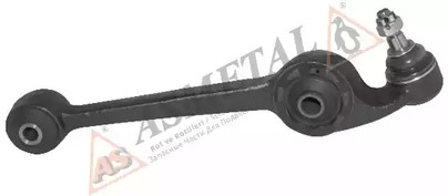 Рычаг независимой подвески колеса подвескы колеса AS METAL 23FR1000