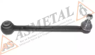 Рычаг независимой подвески колеса подвескы колеса AS METAL 23MR02