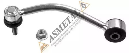 Стойка стабилизатора AS METAL 26AU1300