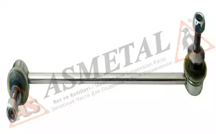 Тяга стабилизатора AS METAL 26BM0306
