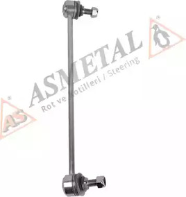 Тяга стабилизатора AS METAL 26BM0401