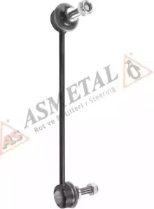 Тяга стабилизатора AS METAL 26BM0500