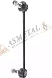 Тяга стабилизатора AS METAL 26BM0501