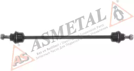 Тяга стабилизатора AS METAL 26CT0100