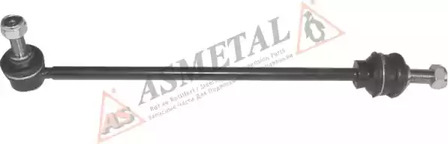 Тяга стабилизатора AS METAL 26CT0200
