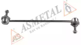 Тяга стабилизатора AS METAL 26CT0300