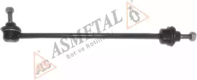Тяга стабилизатора AS METAL 26CT0400