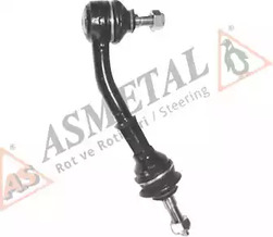 Тяга стабилизатора AS METAL 26CT0500