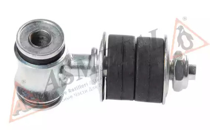 Тяга стабилизатора AS METAL 26FI0500