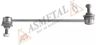 Тяга стабилизатора AS METAL 26FI3505