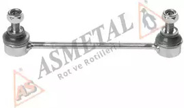 Тяга стабилизатора AS METAL 26FI5500