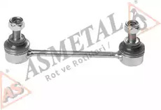 Тяга стабилизатора AS METAL 26FI5501