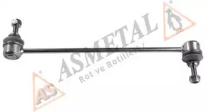 Тяга стабилизатора AS METAL 26FI5600