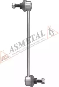 Тяга стабилизатора AS METAL 26FR1310