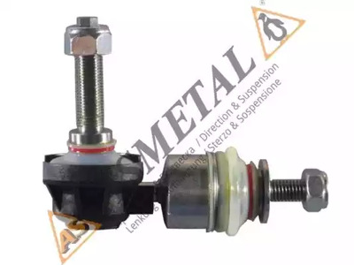 Тяга стабилизатора AS METAL 26FR1708
