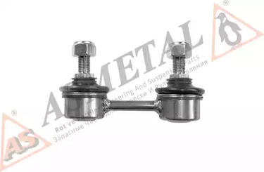 Тяга стабилизатора AS METAL 26HY0600