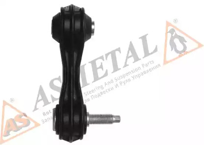 Тяга стабилизатора AS METAL 26MR1210