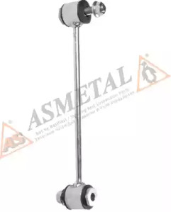 Тяга стабилизатора AS METAL 26MR1305