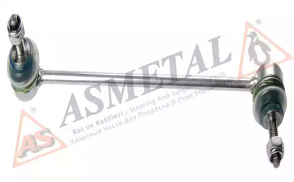 Стойка стабилизатора AS METAL 26MR3200