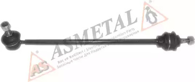 Тяга стабилизатора AS METAL 26PE0100
