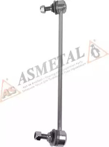 Тяга стабилизатора AS METAL 26PE0900
