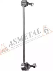 Тяга стабилизатора AS METAL 26PE0901