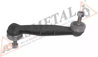 Тяга стабилизатора AS METAL 26PE2500