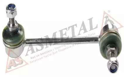 Тяга стабилизатора AS METAL 26VL04