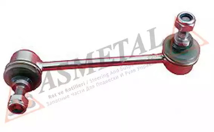 Тяга стабилизатора AS METAL 26VL05
