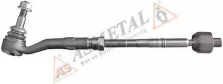 Рулевая тяга AS METAL 29BM0305