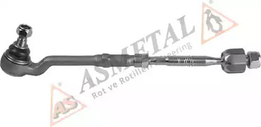 Рулевая тяга AS METAL 29BM0400