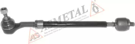 Рулевая тяга AS METAL 29RN3500