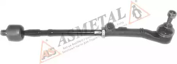 Рулевая тяга AS METAL 29RN3501