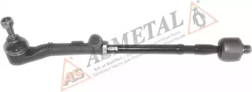 Рулевая тяга AS METAL 29RN3502