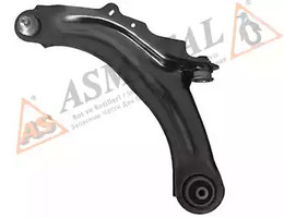 Рычаг независимой подвески колеса подвескы колеса AS METAL 30RN5543