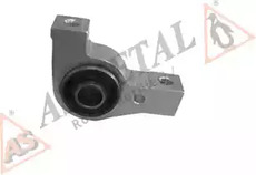 Сайлентблоки as metal AS METAL 38CT0100