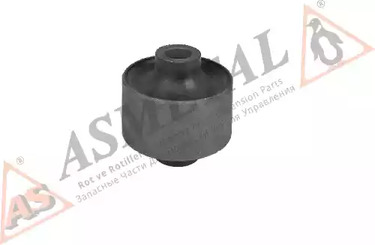 Подвеска рычага независимой подвески колеса AS METAL 38FR0100