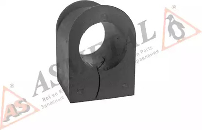 Опора стабилизатора AS METAL 38MR0516