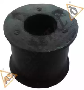 Опора стабилизатора AS METAL 38MR0700