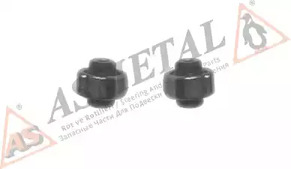 Подвеска рычага независимой подвески колеса AS METAL 38PE0600