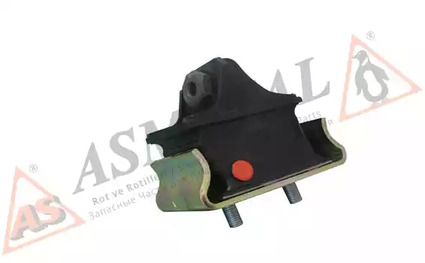 Подвеска двигателя AS METAL 45MR0105