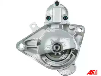 Ctaptep AS-PL S0555
