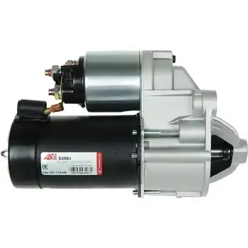 Стартер AS-PL S3064