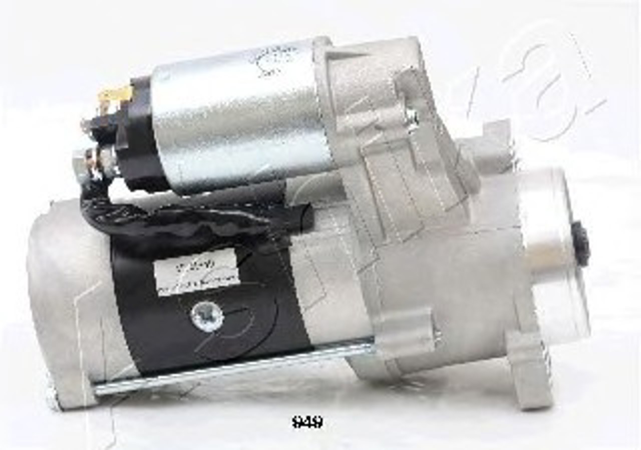 Стартер ASHIKA 003-M949