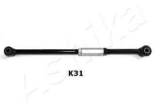 Стабилизатор подвески ASHIKA 106-0K-K31