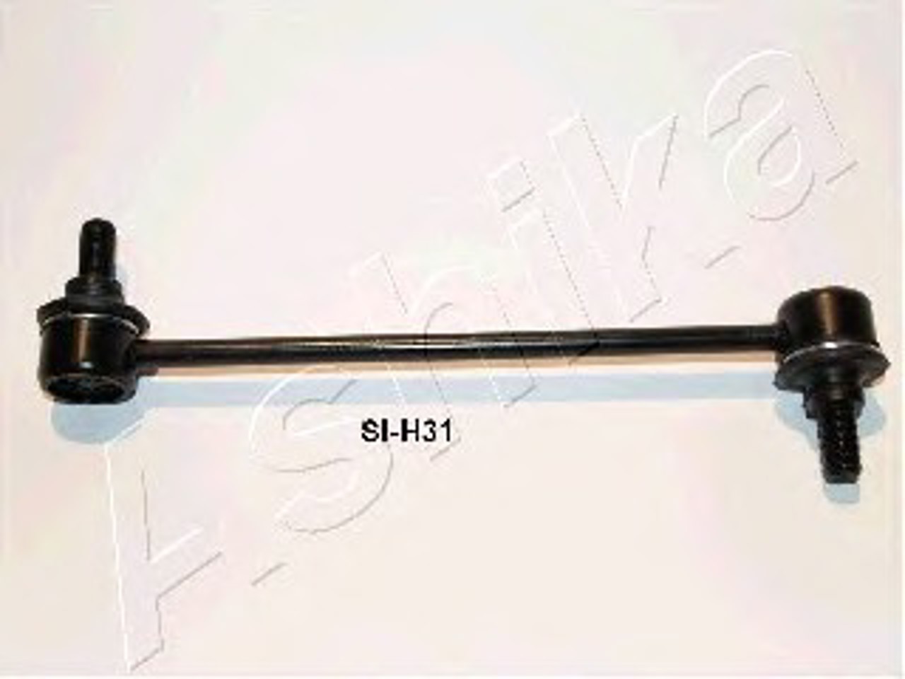 Тяга стабилизатора ASHIKA 106-0H-H31
