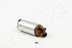 Топливный насос ASHIKA 05-09-995